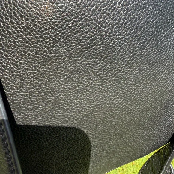 Kate Spade Small leather backpack - Picture 8 of 14